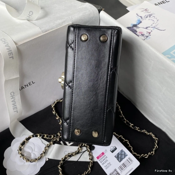 Firstbag Ru CHANEL BAG BOX MINI 0811